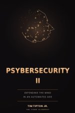 Psybersecurity II