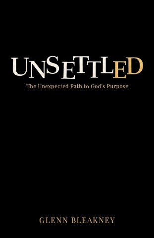 Unsettled