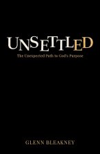 Unsettled