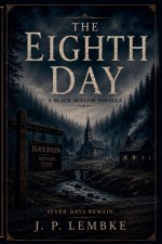 The Eighth Day