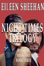 Night Times Trilogy