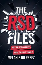 The RSD Files