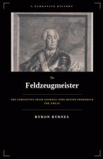 Feldzeugmeister