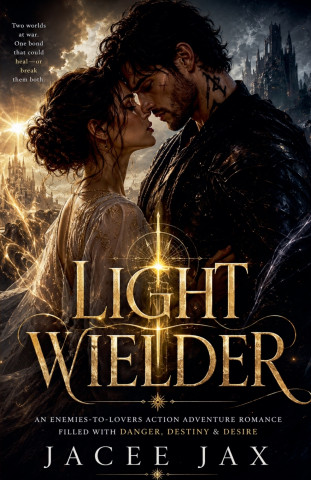 Light Wielder