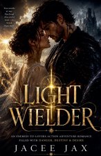 Light Wielder
