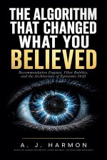 The Algorithm That Changed What You Believed