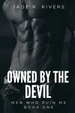Owned by the Devil