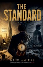 The Standard