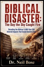 Biblical Disaster