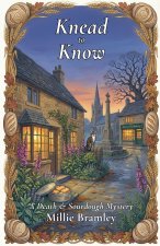 Knead to Know