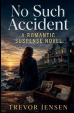 No Such Accident