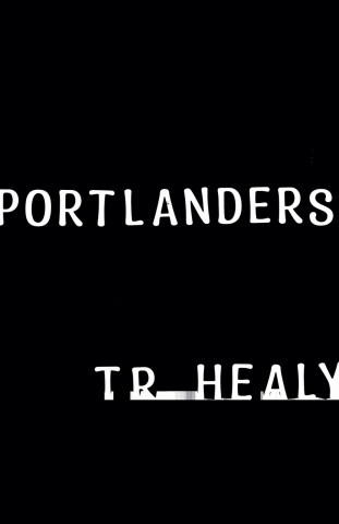 Portlanders