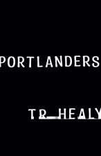 Portlanders
