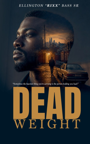 Dead Weight