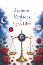 Secretos y Verdades del Signo Libra