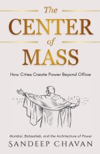 The Center of Mass