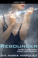 Rebounder