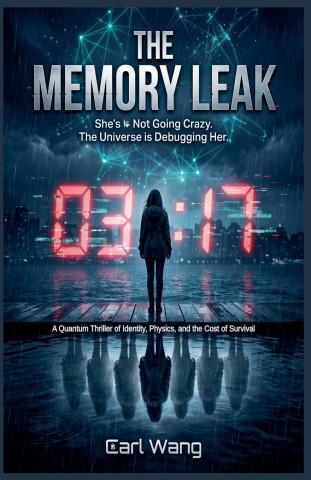 The Memory Leak