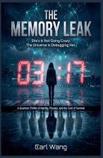 The Memory Leak