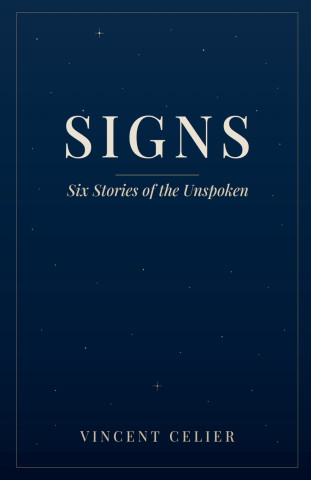 Signs