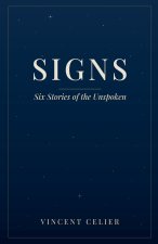 Signs