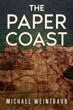 The Paper Coast