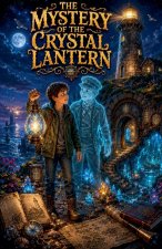 The Mystery of the Crystal Lantern