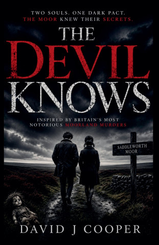 The Devil Knows
