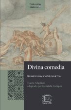Divina comedia