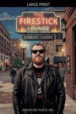 The Firestick Lounge