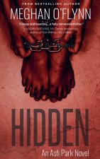 Hidden