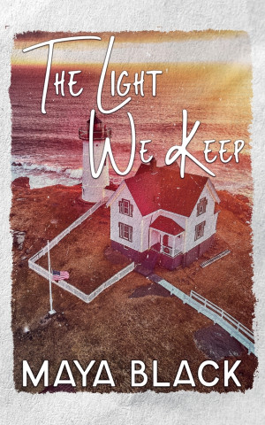 The Light We Keep