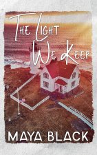 The Light We Keep
