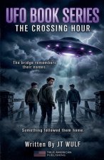 The Crossing Hour
