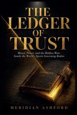 THE LEDGER OF TRUST