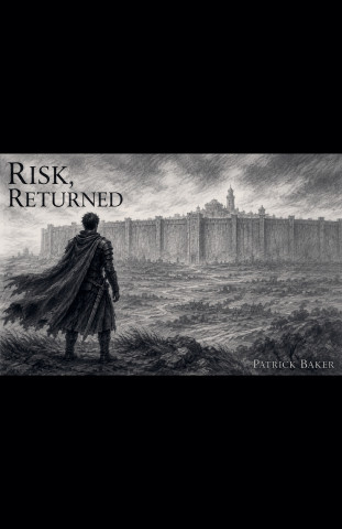 Risk, Returned