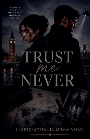 Trust me Never