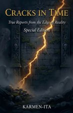 Cracks in Time - Special Edition