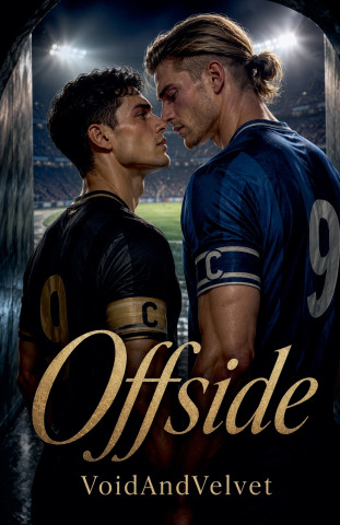 Offside