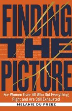 Finding the Picture
