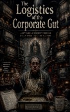 The Logistics of the Corporate Gut