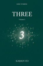 Three