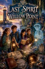 The Last Spirit of Willow Point
