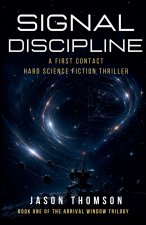 Signal Discipline