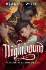 Nightbound
