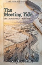 The Meeting Tide