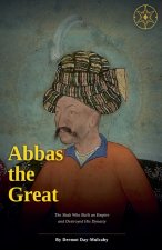 Abbas the Great