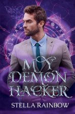 My Demon Hacker