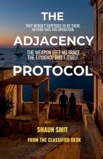 The Adjacency Protocol