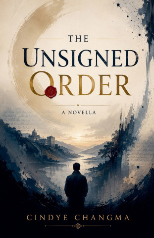 The Unsigned Order